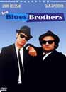 DVD, Les Blues Brothers - Edition GCTHV sur DVDpasCher
