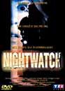 DVD, Nightwatch sur DVDpasCher