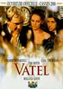 Uma Thurman en DVD : Vatel - Edition 2000