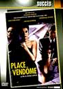 Jean-Pierre Bacri en DVD : Place Vendme