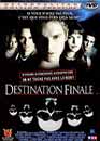  Destination finale - Edition prestige 