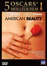 DVD, American beauty - Edition 2000 sur DVDpasCher