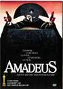  Amadeus 