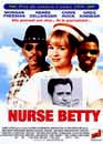  Nurse Betty 