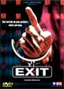 DVD, Exit (2000) sur DVDpasCher