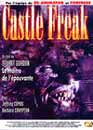  Castle freak - Edition 2000 