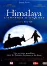  Himalaya : L'Enfance d'un chef - Edition 2000 