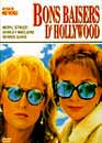 Dennis Quaid en DVD : Bons baisers d'Hollywood