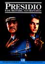 Sean Connery en DVD : Presidio