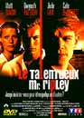 Gwyneth Paltrow en DVD : Le talentueux Mr. Ripley