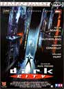  Dark City - Edition prestige 