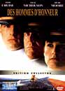 Jack Nicholson en DVD : Des hommes d'honneur - Edition collector