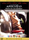  Apollo 13 - Edition collector GCTHV 