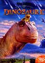 DVD, Dinosaure sur DVDpasCher