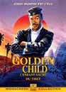 Eddie Murphy en DVD : Golden child : L'enfant sacr du Tibet