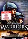 DVD, Warriors : l'impossible mission sur DVDpasCher