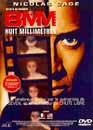 Nicolas Cage en DVD : 8mm