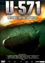  U-571 - 2 DVD 