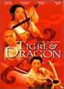  Tigre & Dragon 