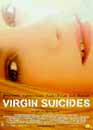  Virgin suicides 
