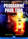 Denzel Washington en DVD : Programm pour tuer