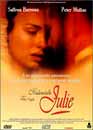  Mademoiselle Julie - Edition 2001 