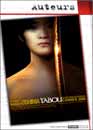 DVD, Tabou (1999) sur DVDpasCher