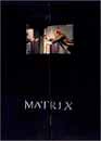 Keanu Reeves en DVD : Matrix - Edition collector limite
