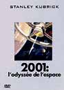  2001 : L'odyssée de l'espace - Coffret collector 