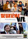 Thierry Lhermitte en DVD : Deuxime vie - Edition 2001