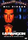 Mel Gibson en DVD : La ranon - Ancienne Edition Warner