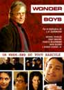 Tobey Maguire en DVD : Wonder Boys