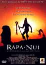 DVD, Rapa-Nui - Edition 2000 sur DVDpasCher