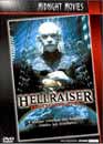  Hellraiser IV : Bloodline - Midnight Movies 