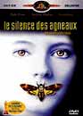  Le silence des agneaux - Edition collector / 2 DVD 