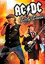 DVD, AC/DC : Dirty Deeds sur DVDpasCher