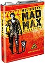 DVD, Mad Max : L'intgrale (Blu-ray) / 3 Blu-ray sur DVDpasCher