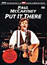  Paul McCartney : Put it Here 