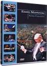 DVD, Ennio Morricone : Arena Concerto sur DVDpasCher