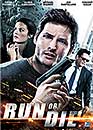  Run or die (DVD + Copie digitale) 