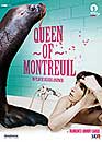 DVD, Queen of Montreuil sur DVDpasCher