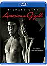 DVD, American gigolo (Blu-ray) sur DVDpasCher