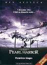 Kate Beckinsale en DVD : DVD Promo - Pearl Harbor