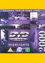 DVD, GCTHV 2000 sur DVDpasCher