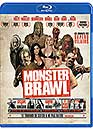  Monster brawl (Blu-ray + Copie digitale) 