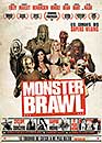  Monster brawl (DVD + Copie digitale) 