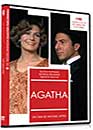DVD, Agatha sur DVDpasCher