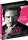 DVD, Alexandre astier, que ma joie demeure! - Edition collector sur DVDpasCher