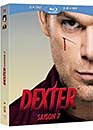  Dexter : Saison 7 (Blu-ray) 