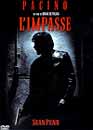 Al Pacino en DVD : L'impasse - Edition collector